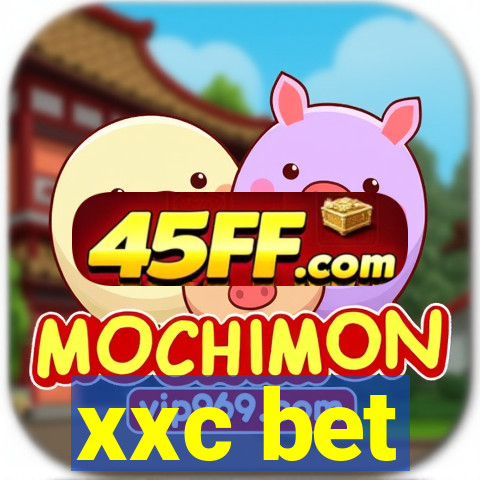 xxc bet